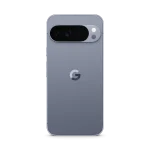 Google Pixel 10 Pro XL — Moonstone