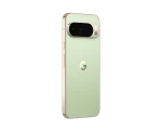 Google Pixel 10 Pro XL — Jade