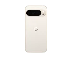 Google Pixel 10 Pro XL 16/256GB Porcelain