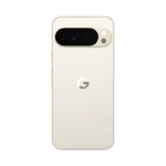 Google Pixel 10 Pro XL 16/256GB Porcelain