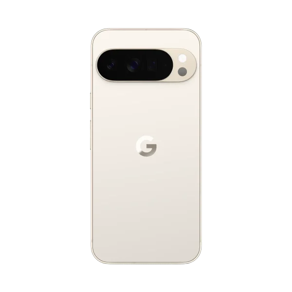 Google Pixel 10 Pro XL 16/256GB Porcelain