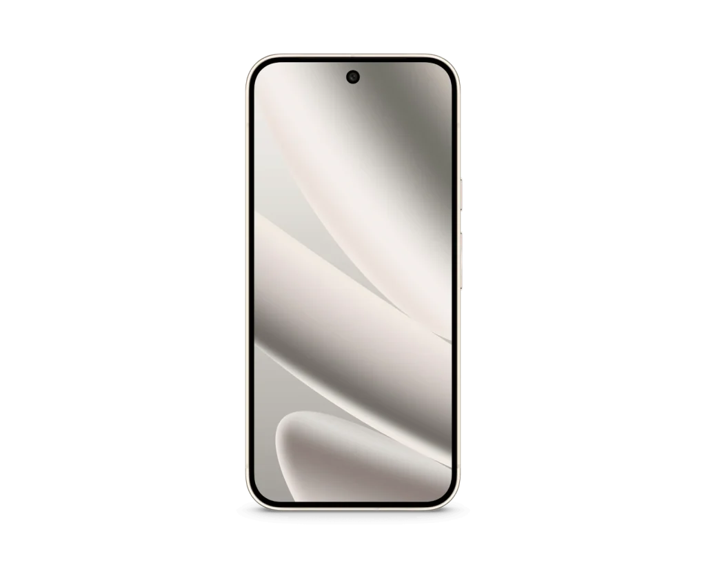 Google Pixel 10 Pro XL 16/256GB Porcelain
