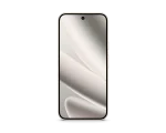 Google Pixel 10 Pro XL 16/256GB Porcelain