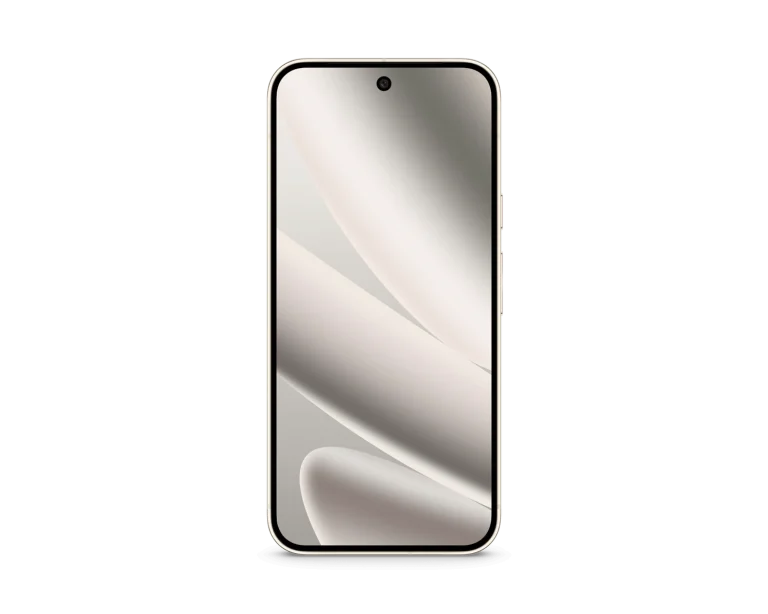 Google Pixel 10 Pro XL 16/256GB Porcelain
