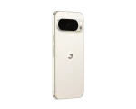 Google Pixel 10 Pro XL 16/256GB Porcelain