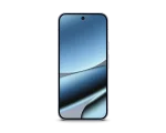 Google Pixel 10 Pro XL — Moonstone