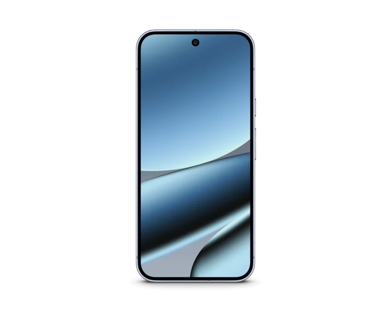 Google Pixel 10 Pro XL — Moonstone