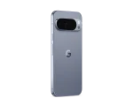Google Pixel 10 Pro XL — Moonstone