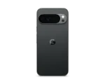 Google Pixel 10 Pro XL — Obsidian