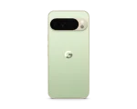 Google Pixel 10 Pro XL — Jade