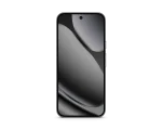 Google Pixel 10 Pro XL — Obsidian