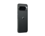 Google Pixel 10 Pro XL — Obsidian