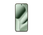 Google Pixel 10 Pro XL — Jade