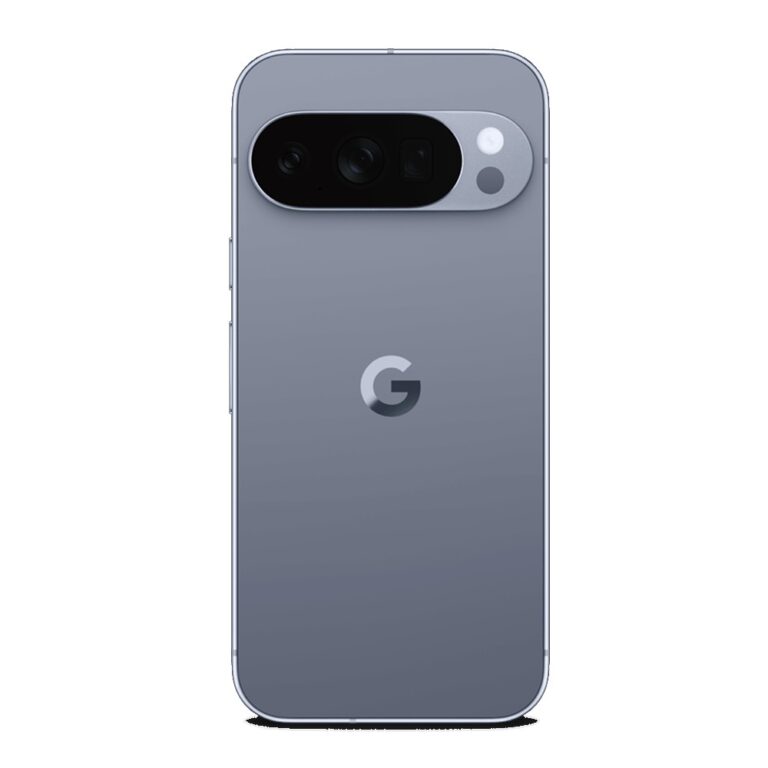 Google Pixel 10 Pro XL Moonstone