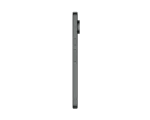 Google Pixel 10 Pro XL (UK)