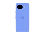 Google Pixel 10a — Lavender