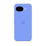Google Pixel 10a — Lavender