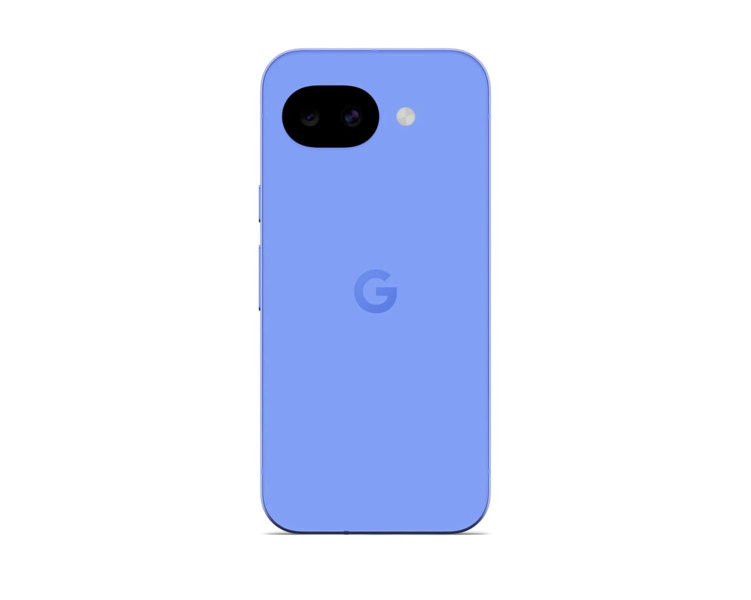 Google Pixel 10a — Lavender Google Pixel 10a — Lavender