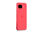 Google Pixel 10a — Berry