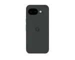 Google Pixel 10a — Obsidian