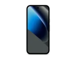 Google Pixel 10a — Obsidian