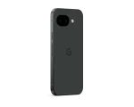 Google Pixel 10a — Obsidian