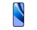 Google Pixel 10a — Lavender