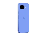 Google Pixel 10a — Lavender