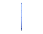 Google Pixel 10a