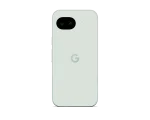 Google Pixel 10a — Fog