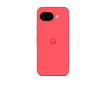 Google Pixel 10a — Berry