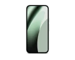 Google Pixel 10a — Fog