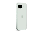Google Pixel 10a — Fog