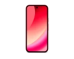 Google Pixel 10a — Berry