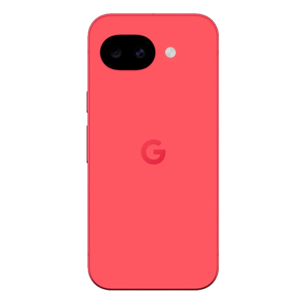 Google Pixel 10a Berry