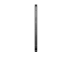 Google Pixel 10a (EU)