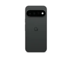Google Pixel 11 — Obsidian