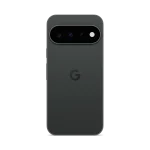 Google Pixel 11 — Obsidian