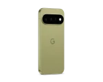 Google Pixel 11 — Pistachio