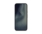 Google Pixel 11 — Obsidian