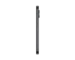 Google Pixel 11
