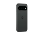 Google Pixel 11 — Obsidian