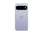 Google Pixel 11 — Frost