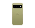 Google Pixel 11 — Pistachio
