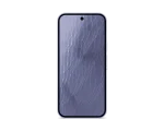 Google Pixel 11 — Frost