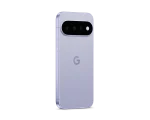 Google Pixel 11 — Frost