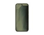 Google Pixel 11 — Pistachio