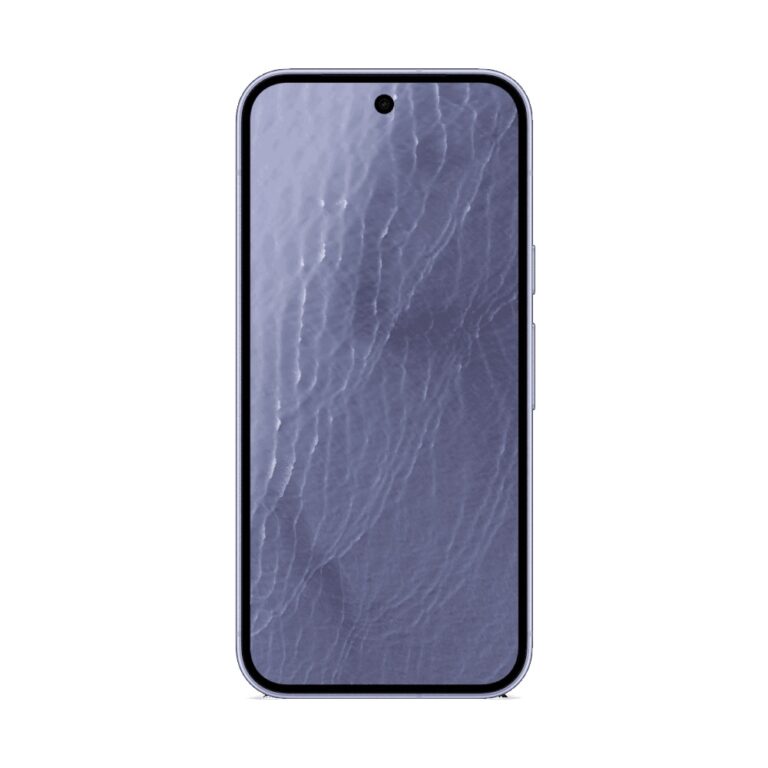 Google Pixel 11 Frost