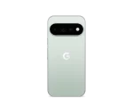 Google Pixel 11 Pro — Fog