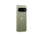 Google Pixel 11 Pro — Olive